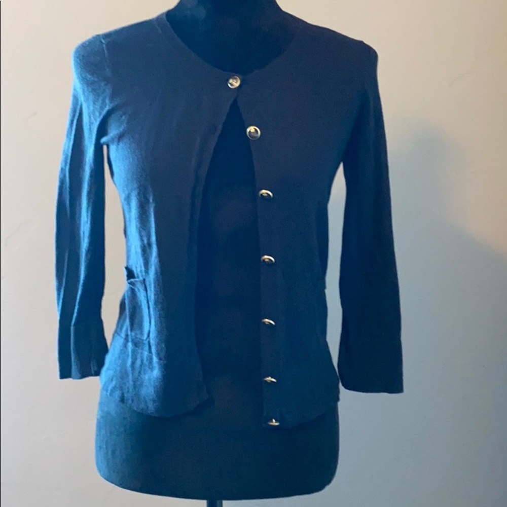 Juicy Couture Sweater